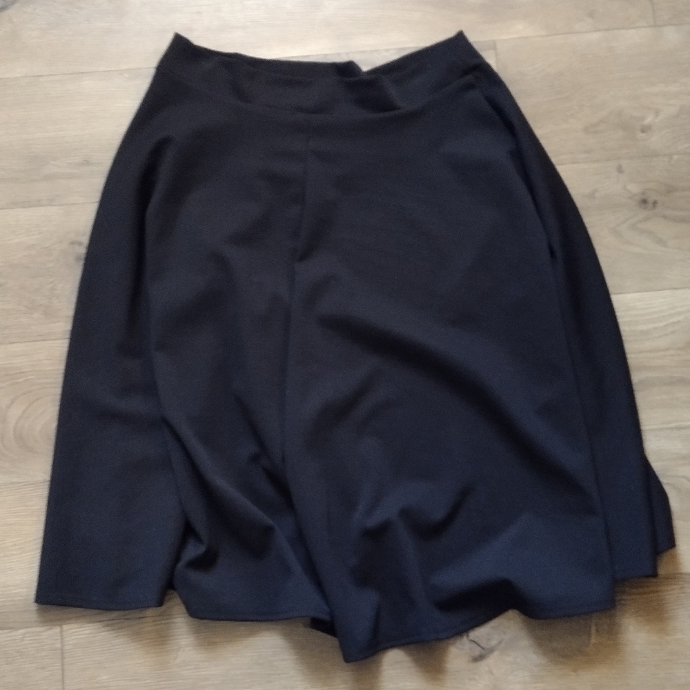 Sspulm Women's XL Skirt